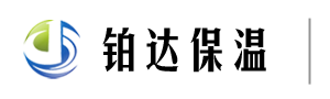 保溫套廠(chǎng)家